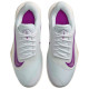 Nike Precision 7